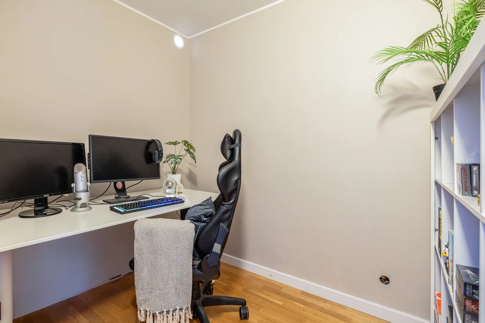 Bostadsrätt, Storängsvägen 11F, Åkersberga Centrum, Österåker