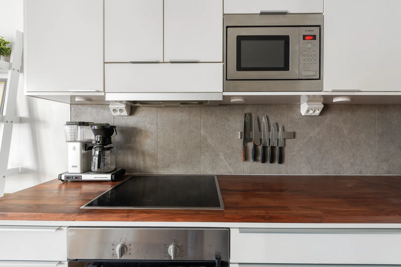 Bostadsrätt, Björketorpsvägen 9, Bromma / Norra Ängby, Stockholm