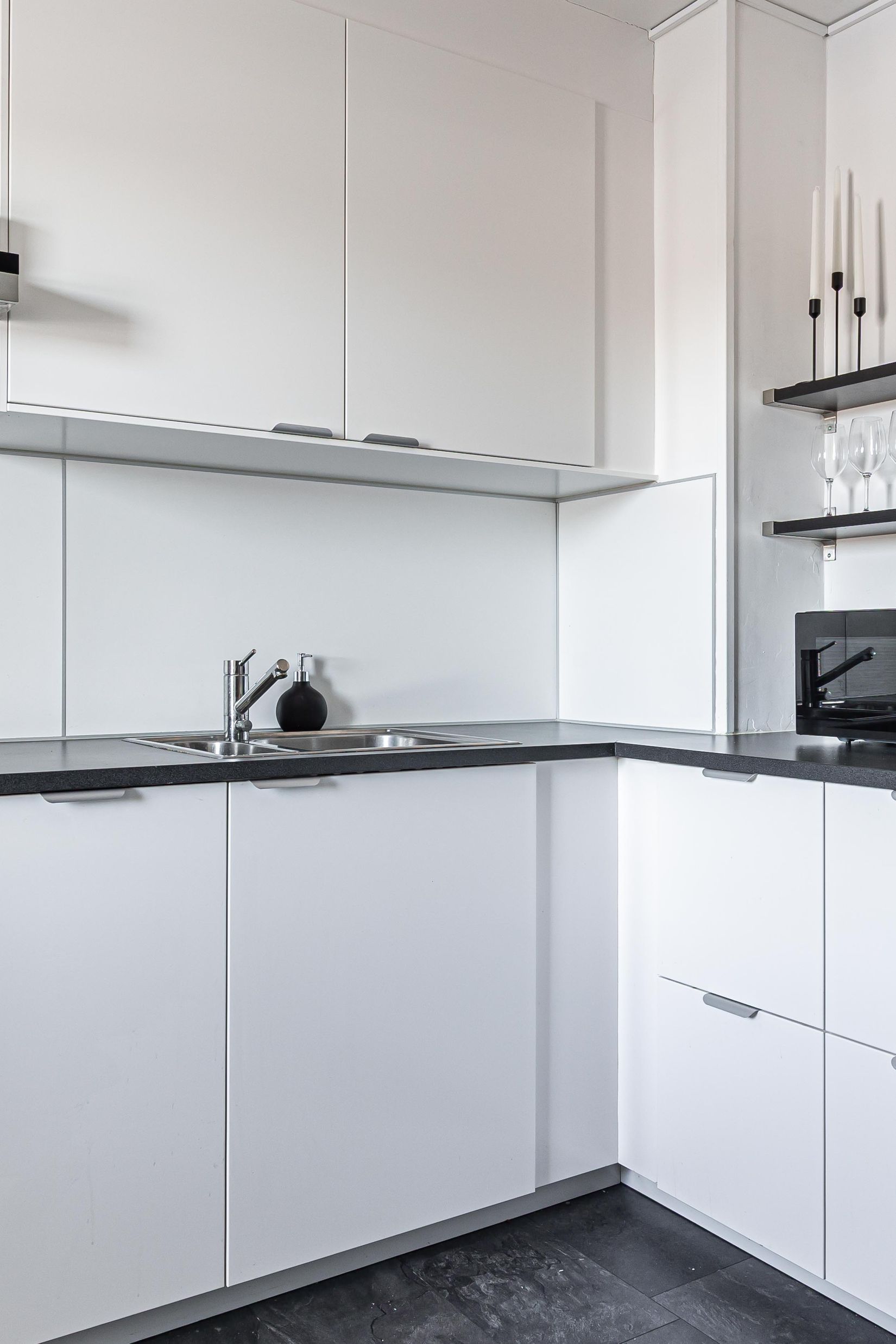 Bostadsrätt, Benvägen 18, Bjurhovda, Västerås