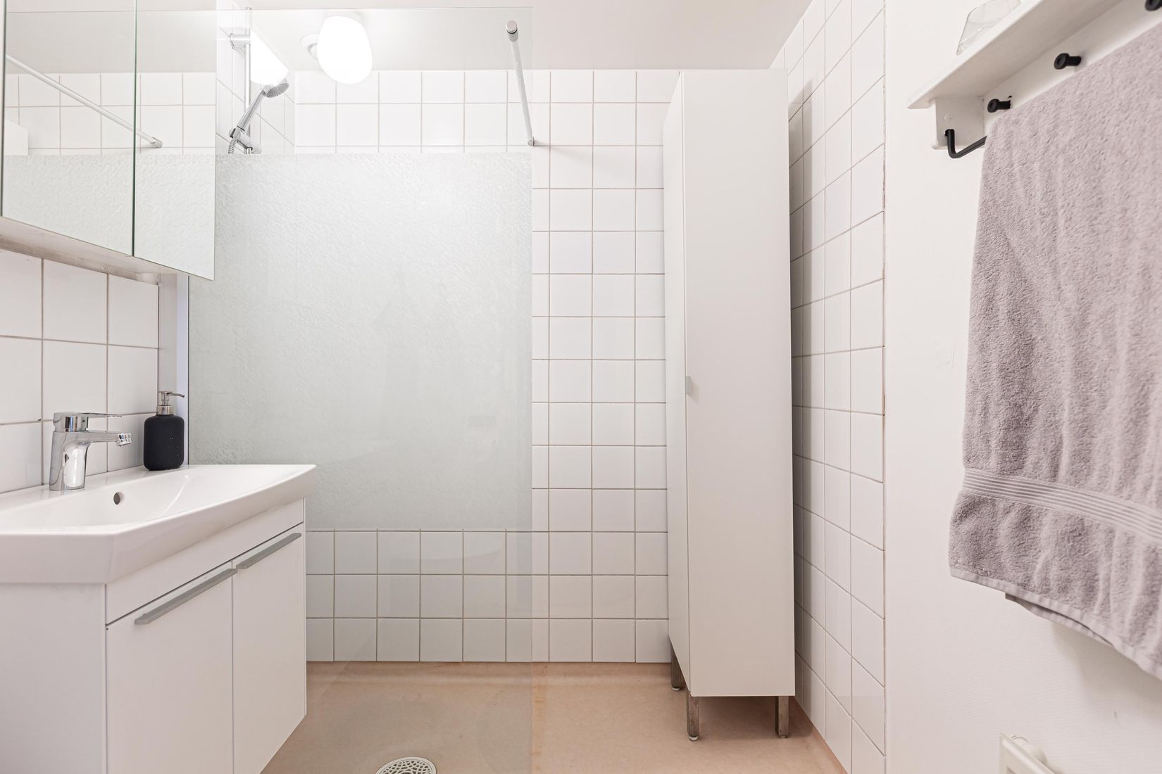 Bostadsrätt, Benvägen 18, Bjurhovda, Västerås