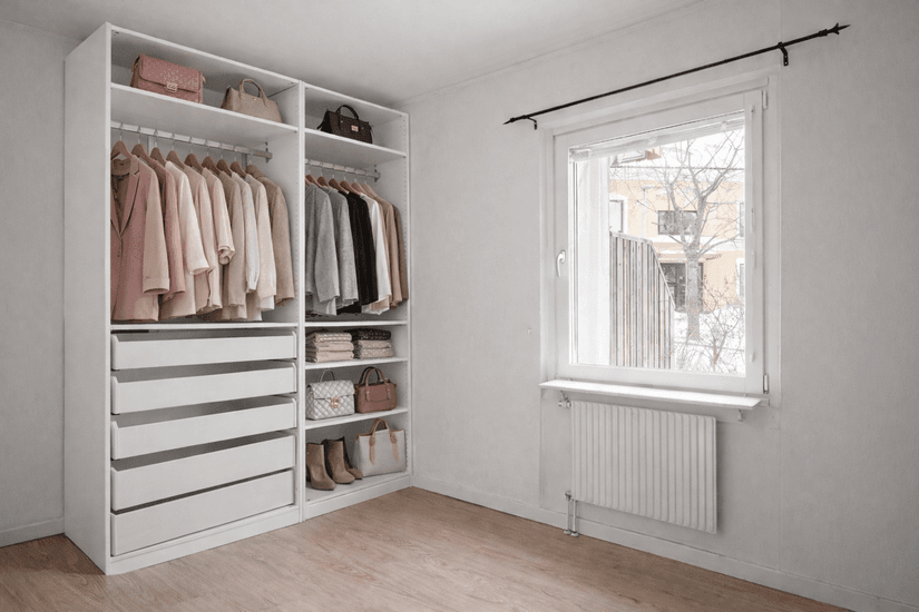 Bostadsrätt, Melofonstigen 2, Brunna - Kungsängen, Upplands-Bro