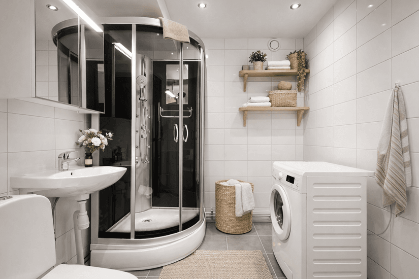 Bostadsrätt, Melofonstigen 2, Brunna - Kungsängen, Upplands-Bro