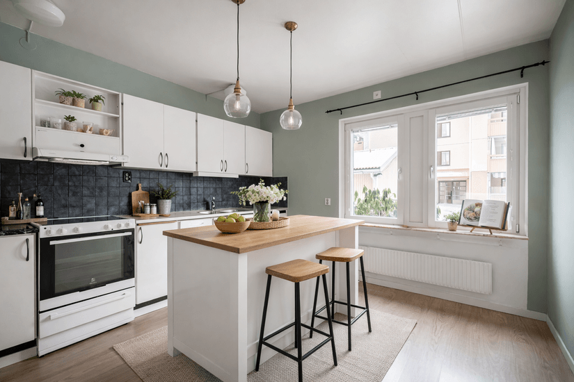 Bostadsrätt, Melofonstigen 2, Brunna - Kungsängen, Upplands-Bro