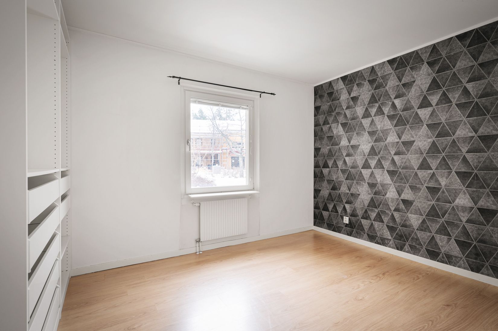 Bostadsrätt, Melofonstigen 2, Brunna - Kungsängen, Upplands-Bro