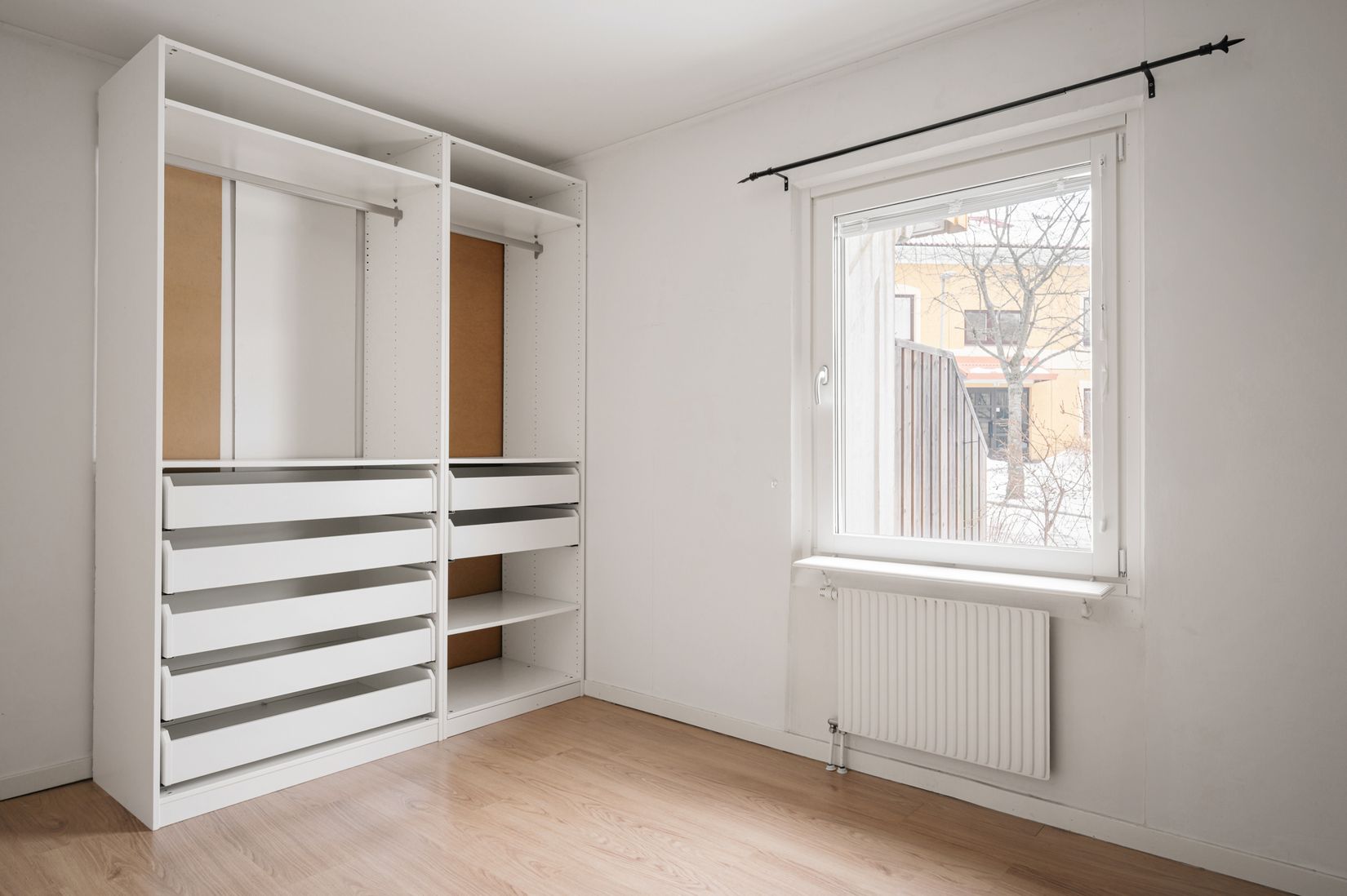 Bostadsrätt, Melofonstigen 2, Brunna - Kungsängen, Upplands-Bro