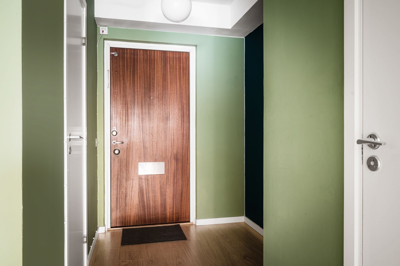 Bostadsrätt, Melofonstigen 2, Brunna - Kungsängen, Upplands-Bro