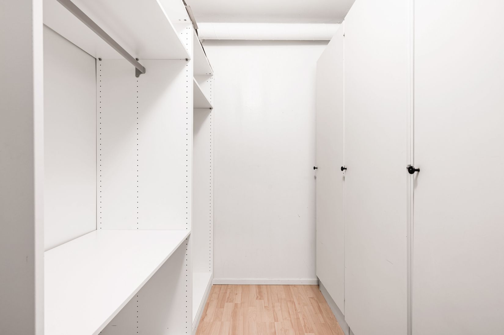 Bostadsrätt, Melofonstigen 2, Brunna - Kungsängen, Upplands-Bro