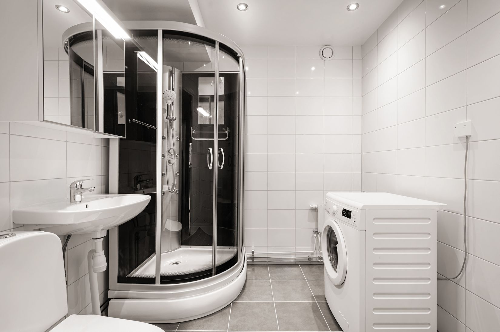 Bostadsrätt, Melofonstigen 2, Brunna - Kungsängen, Upplands-Bro