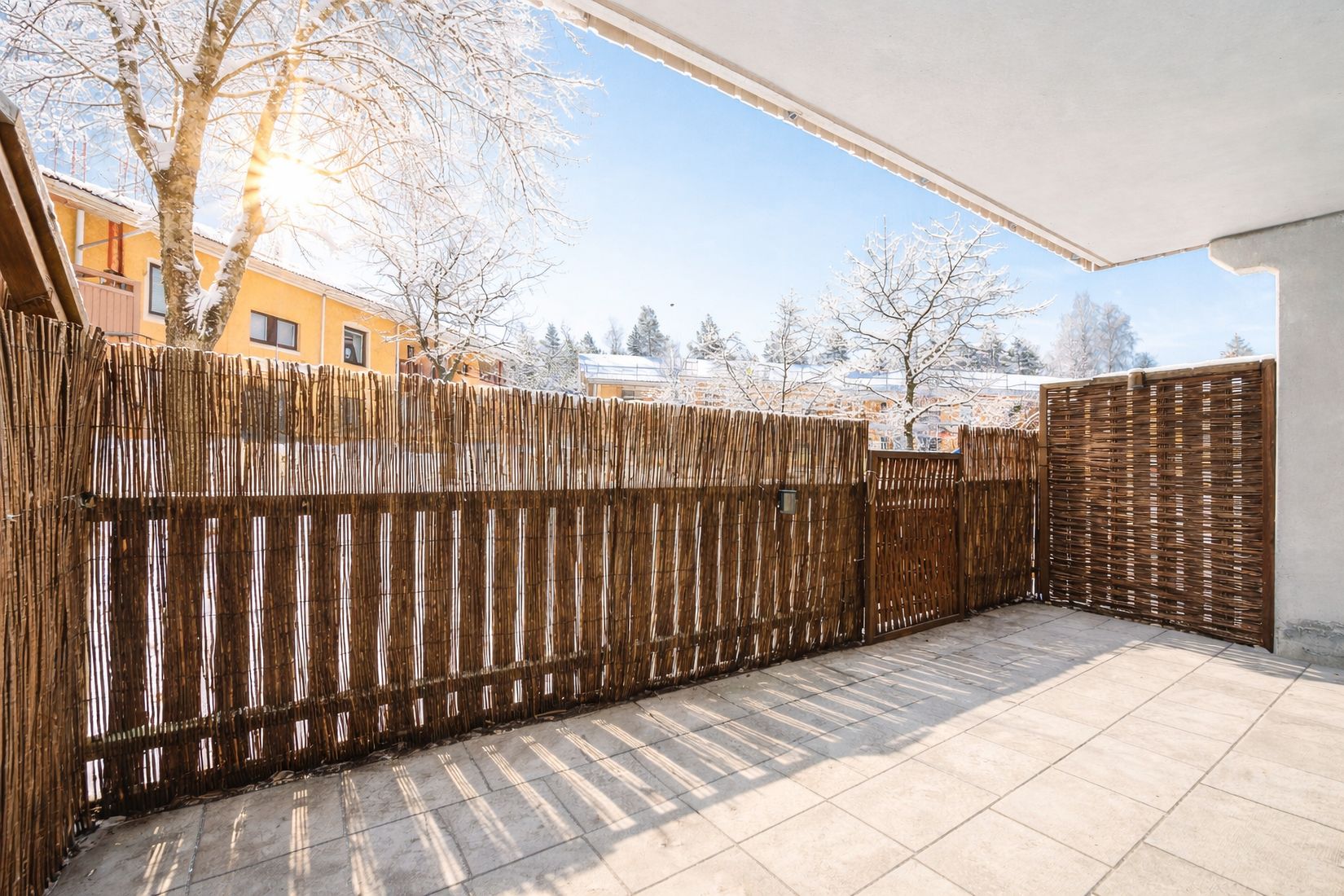 Bostadsrätt, Melofonstigen 2, Brunna - Kungsängen, Upplands-Bro