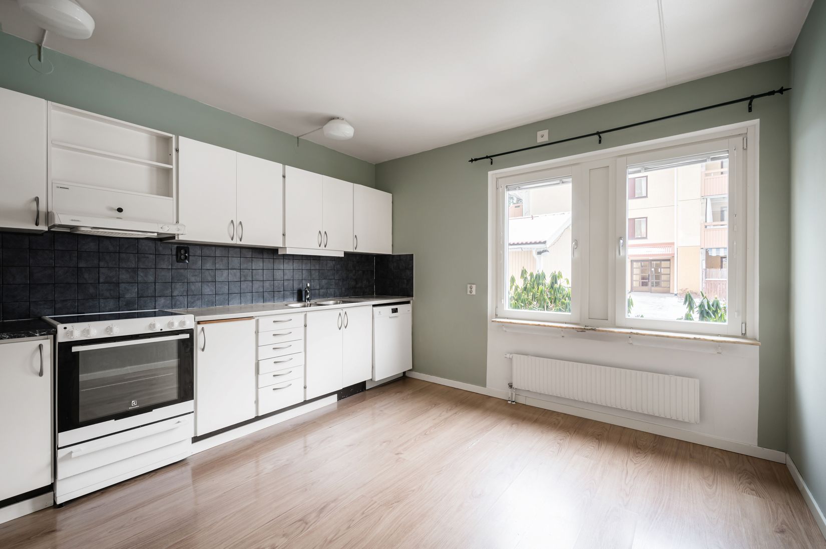 Bostadsrätt, Melofonstigen 2, Brunna - Kungsängen, Upplands-Bro