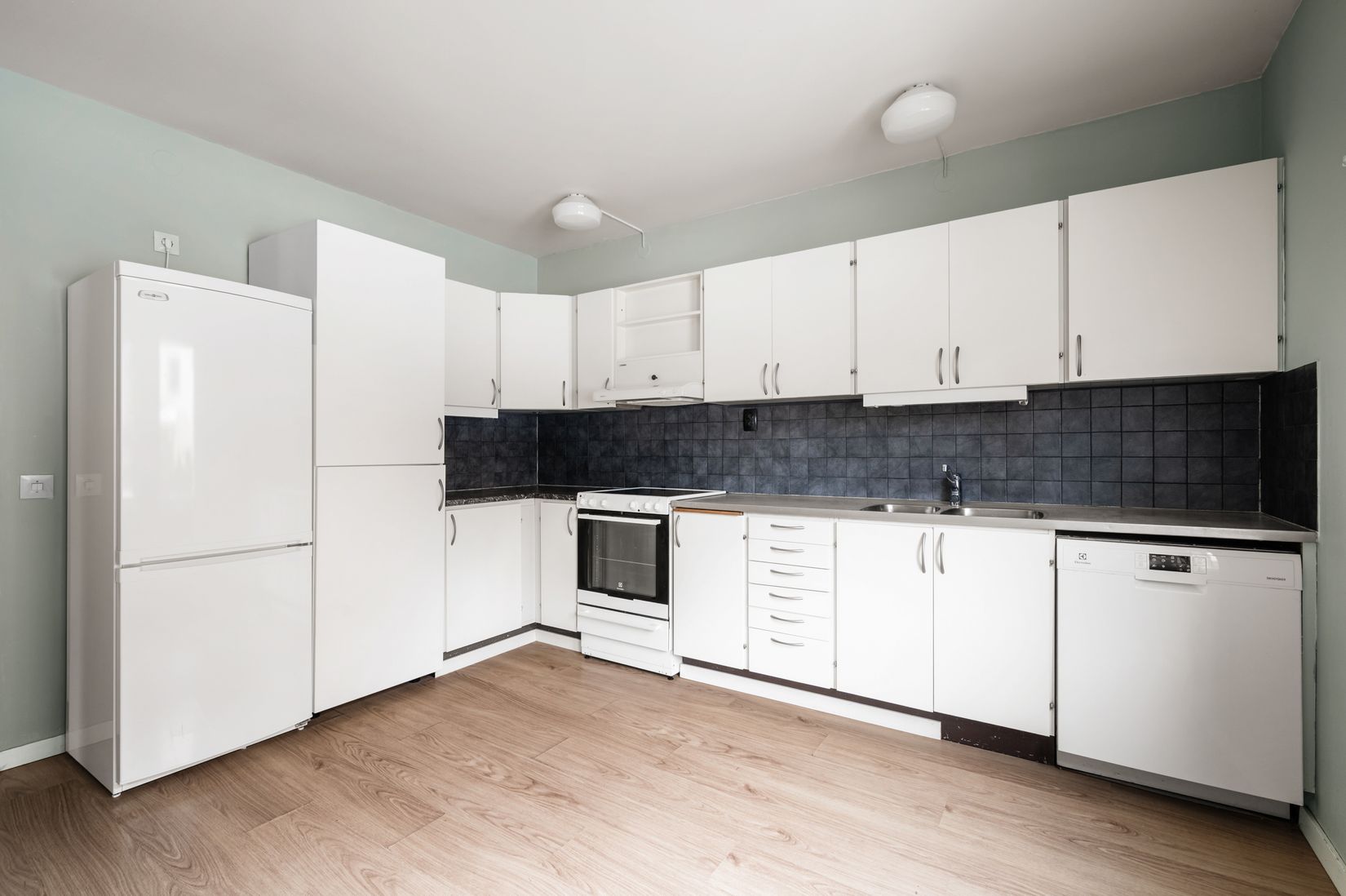 Bostadsrätt, Melofonstigen 2, Brunna - Kungsängen, Upplands-Bro