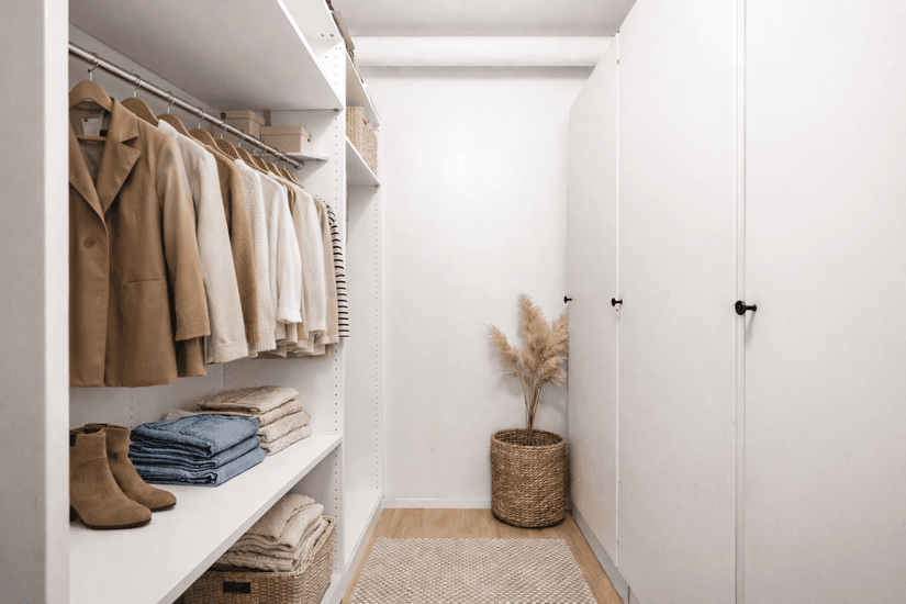 Bostadsrätt, Melofonstigen 2, Brunna - Kungsängen, Upplands-Bro