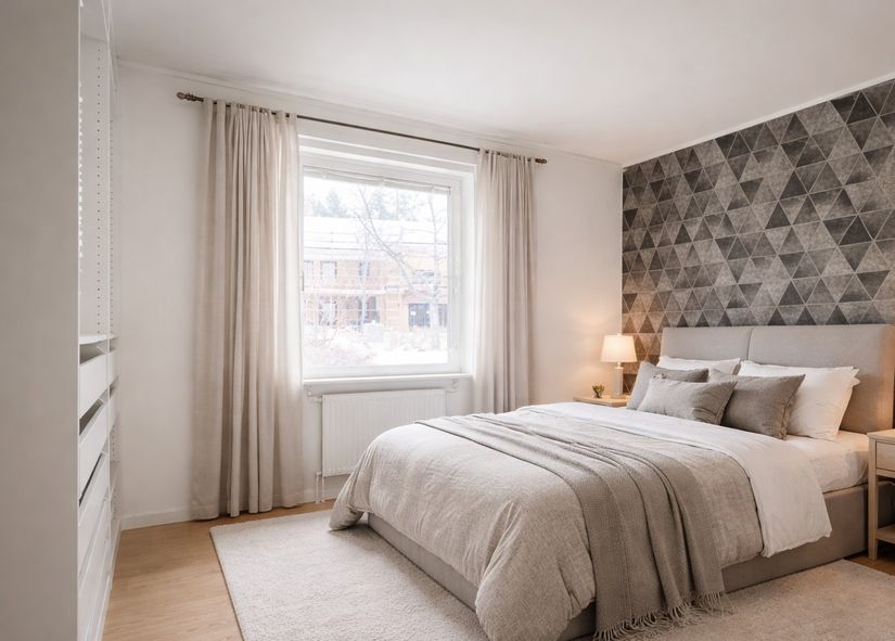 Bostadsrätt, Melofonstigen 2, Brunna - Kungsängen, Upplands-Bro