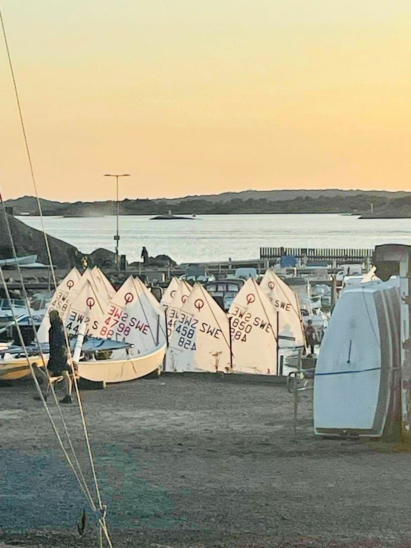 Villa, Hammars badväg 28, Näset, Göteborg