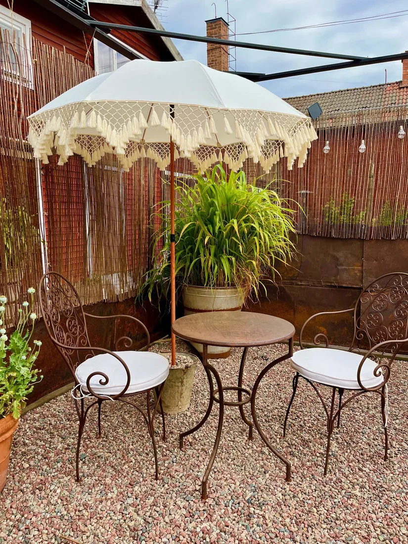 Villa, Åsgränd 5, Centrum, Säter