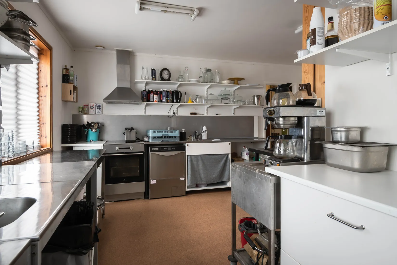 Villa, Åsgränd 5, Centrum, Säter