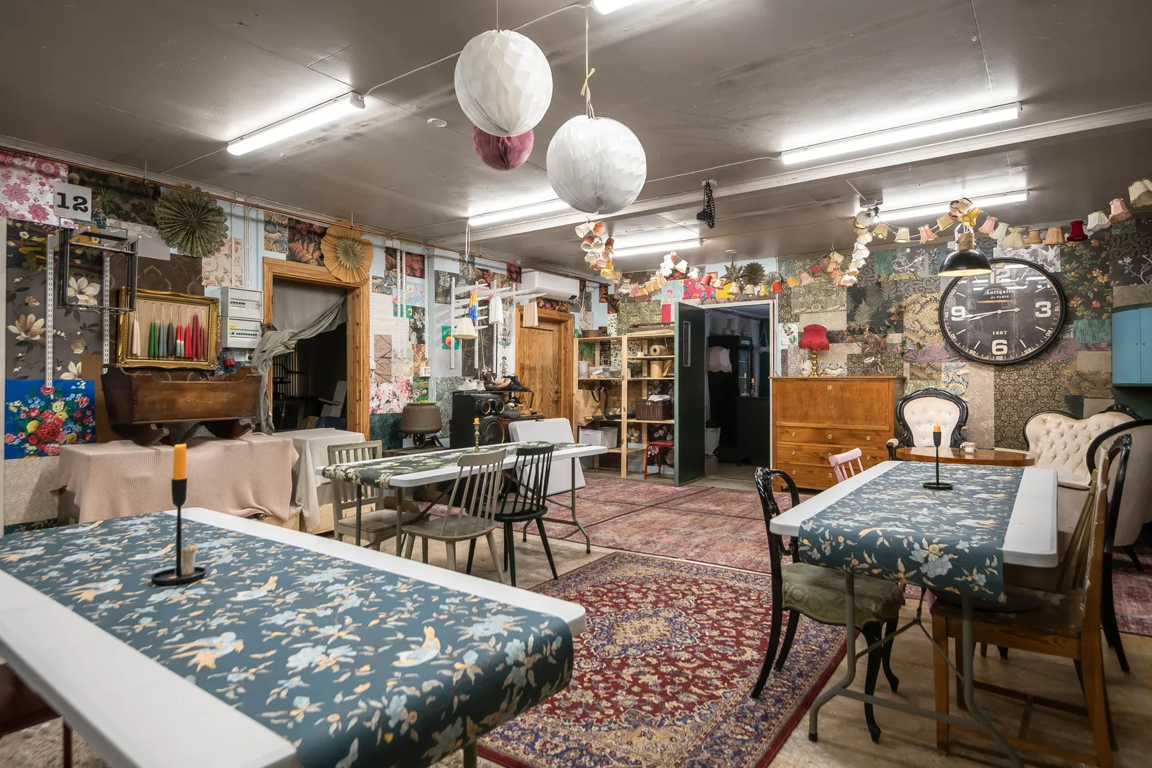 Villa, Åsgränd 5, Centrum, Säter