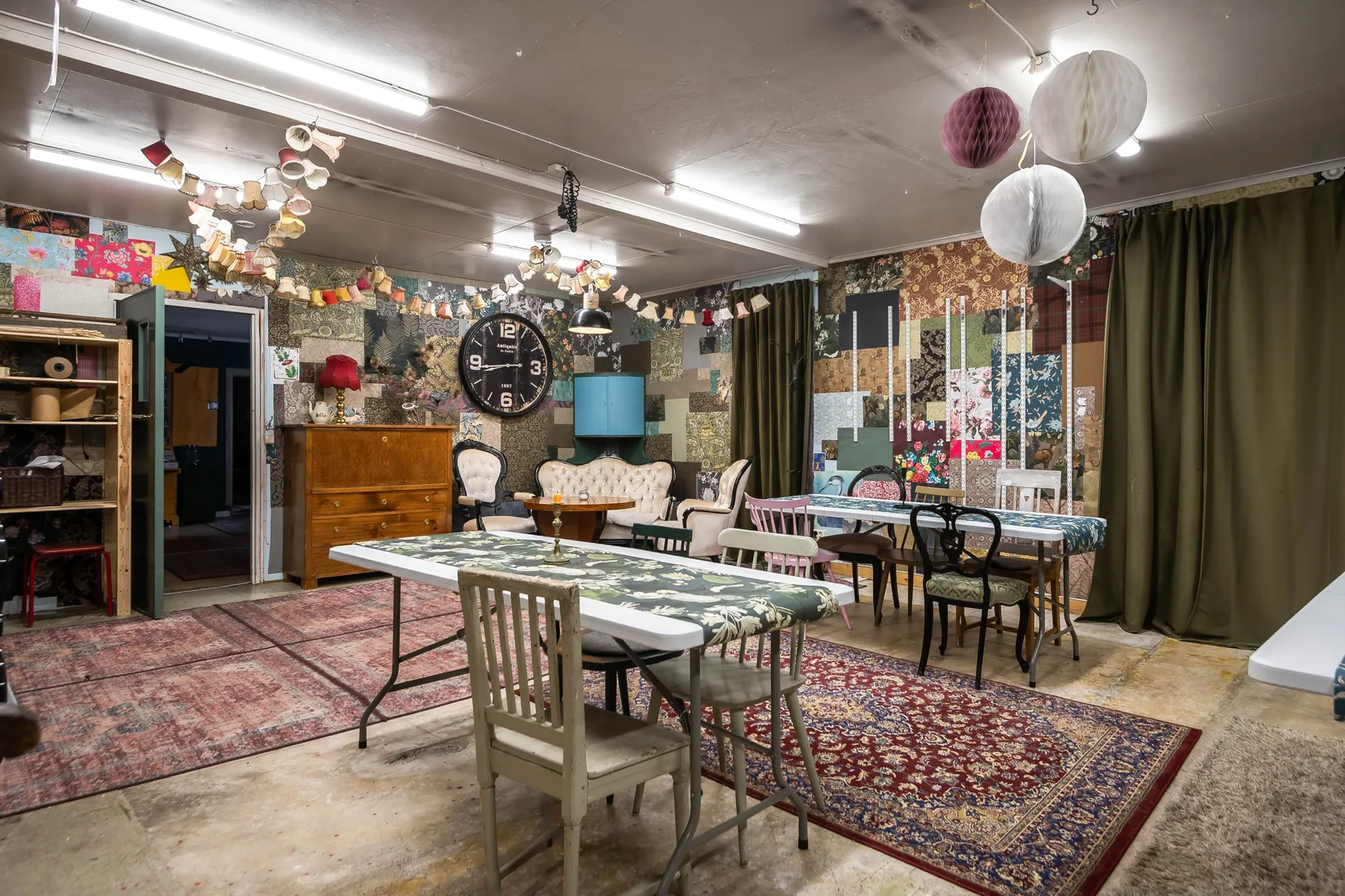 Villa, Åsgränd 5, Centrum, Säter