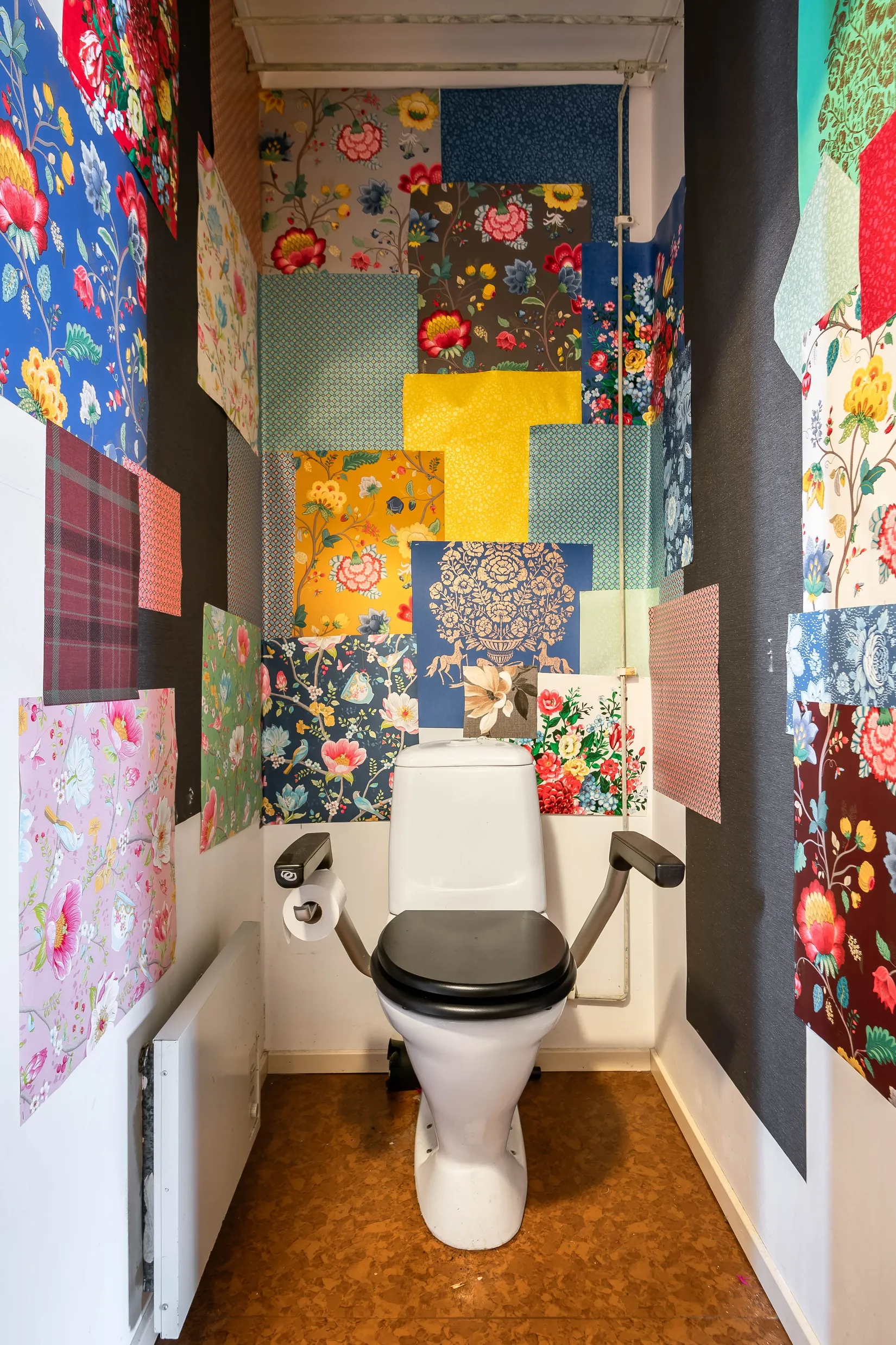 Villa, Åsgränd 5, Centrum, Säter