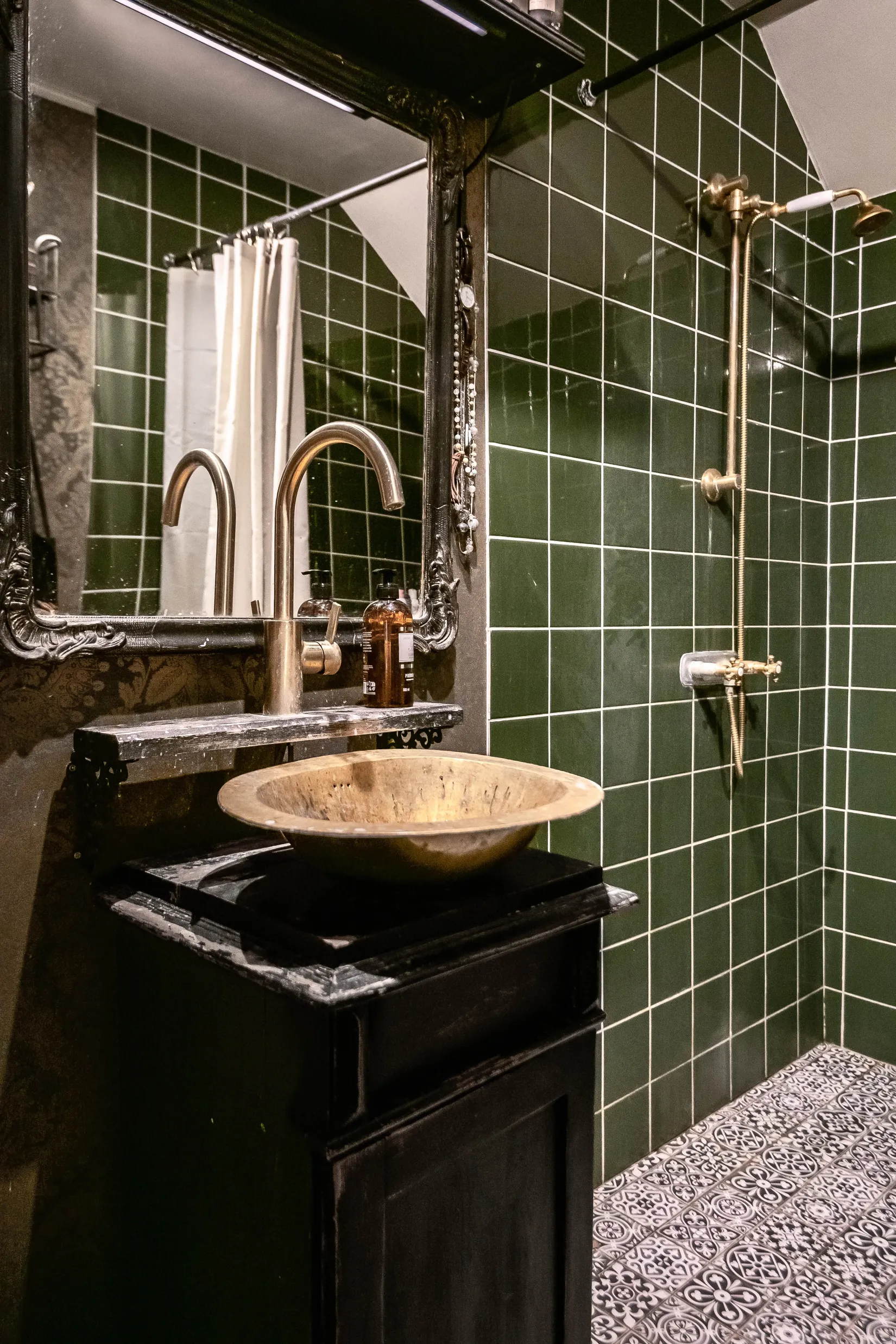 Villa, Åsgränd 5, Centrum, Säter