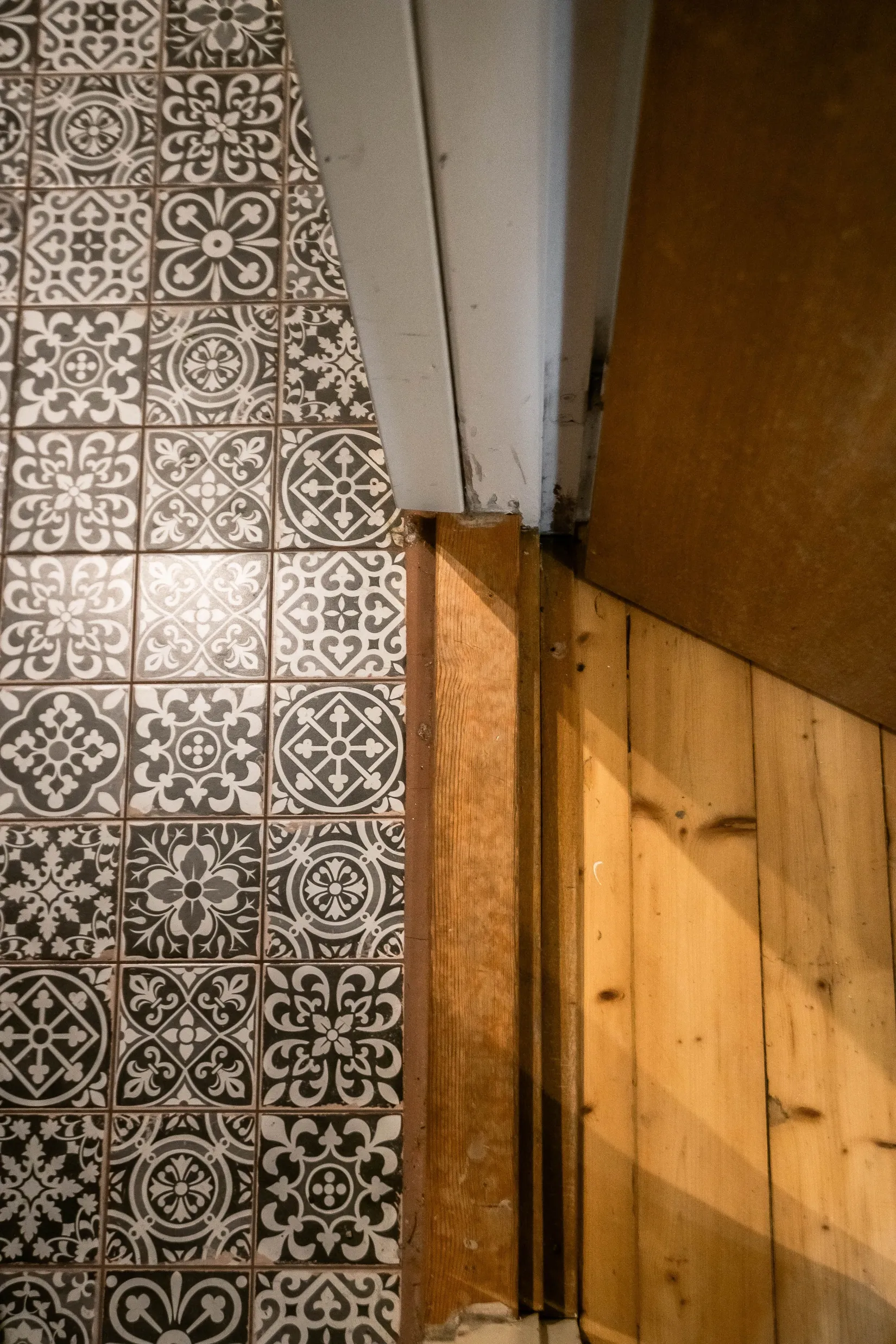 Villa, Åsgränd 5, Centrum, Säter