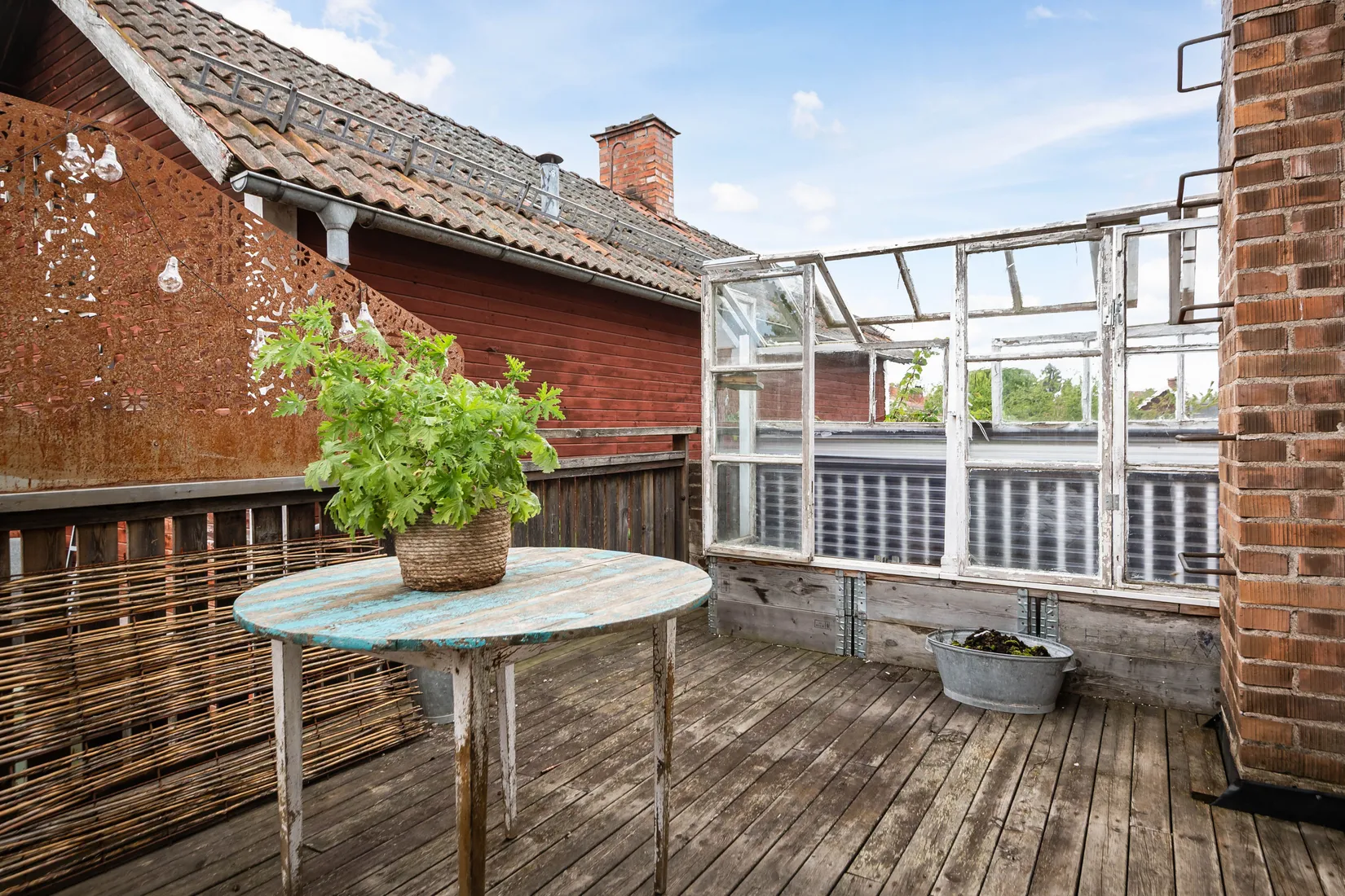 Villa, Åsgränd 5, Centrum, Säter