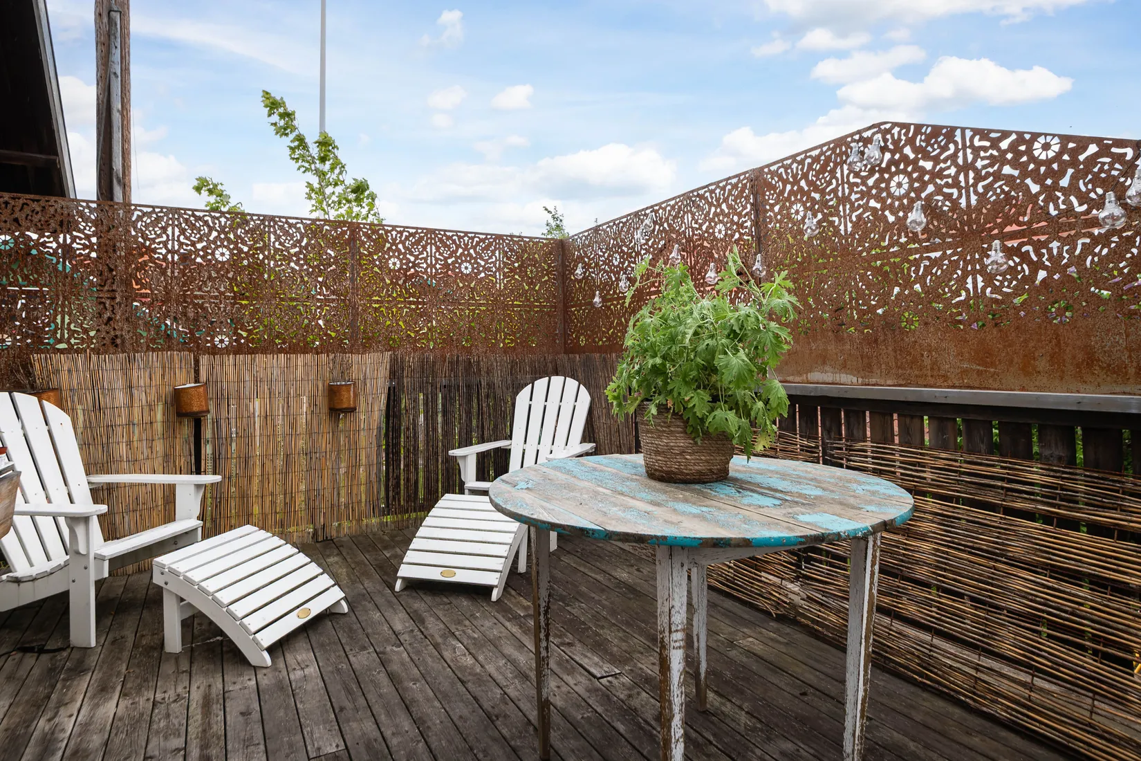 Villa, Åsgränd 5, Centrum, Säter