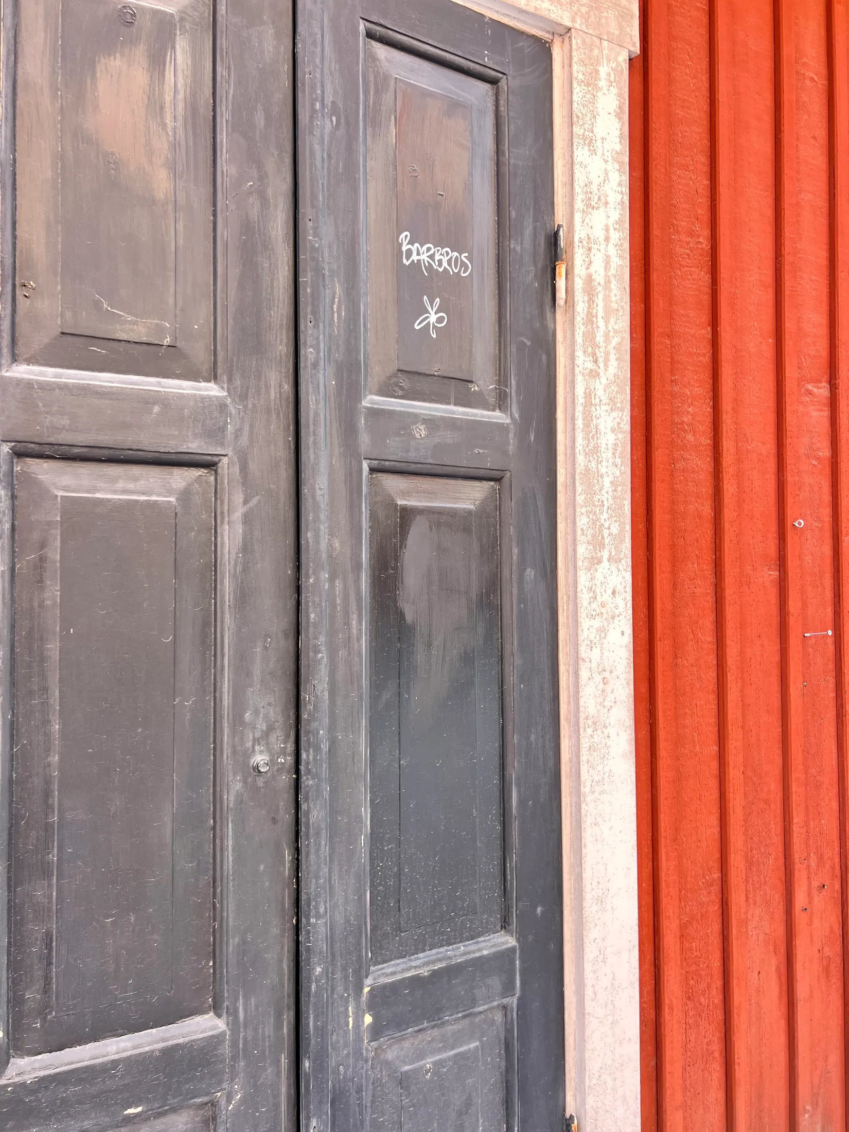 Villa, Åsgränd 5, Centrum, Säter