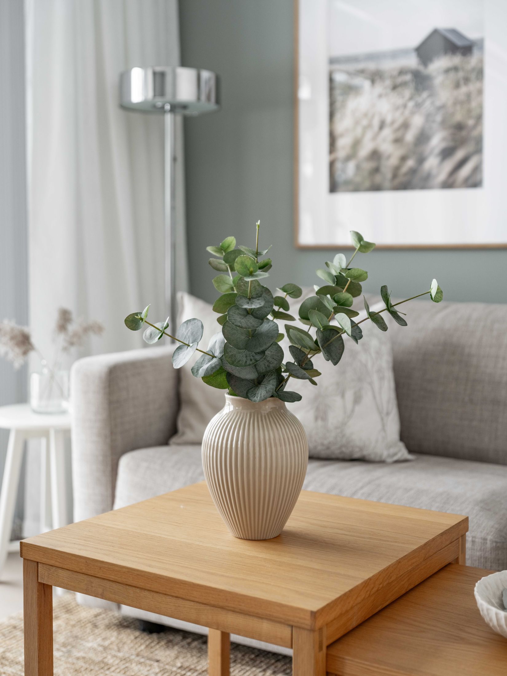 Bostadsrätt, Fröjel Hallgårds 814Q, Västra Gotland - Ekstakusten, Gotland