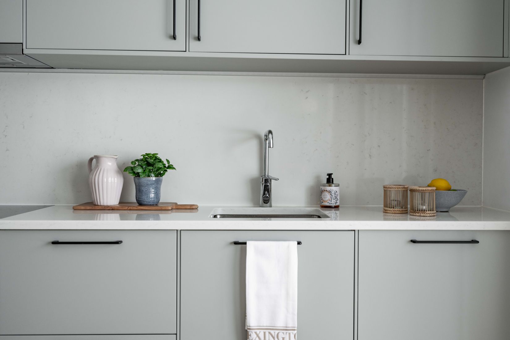 Bostadsrätt, Fröjel Hallgårds 814Q, Västra Gotland - Ekstakusten, Gotland