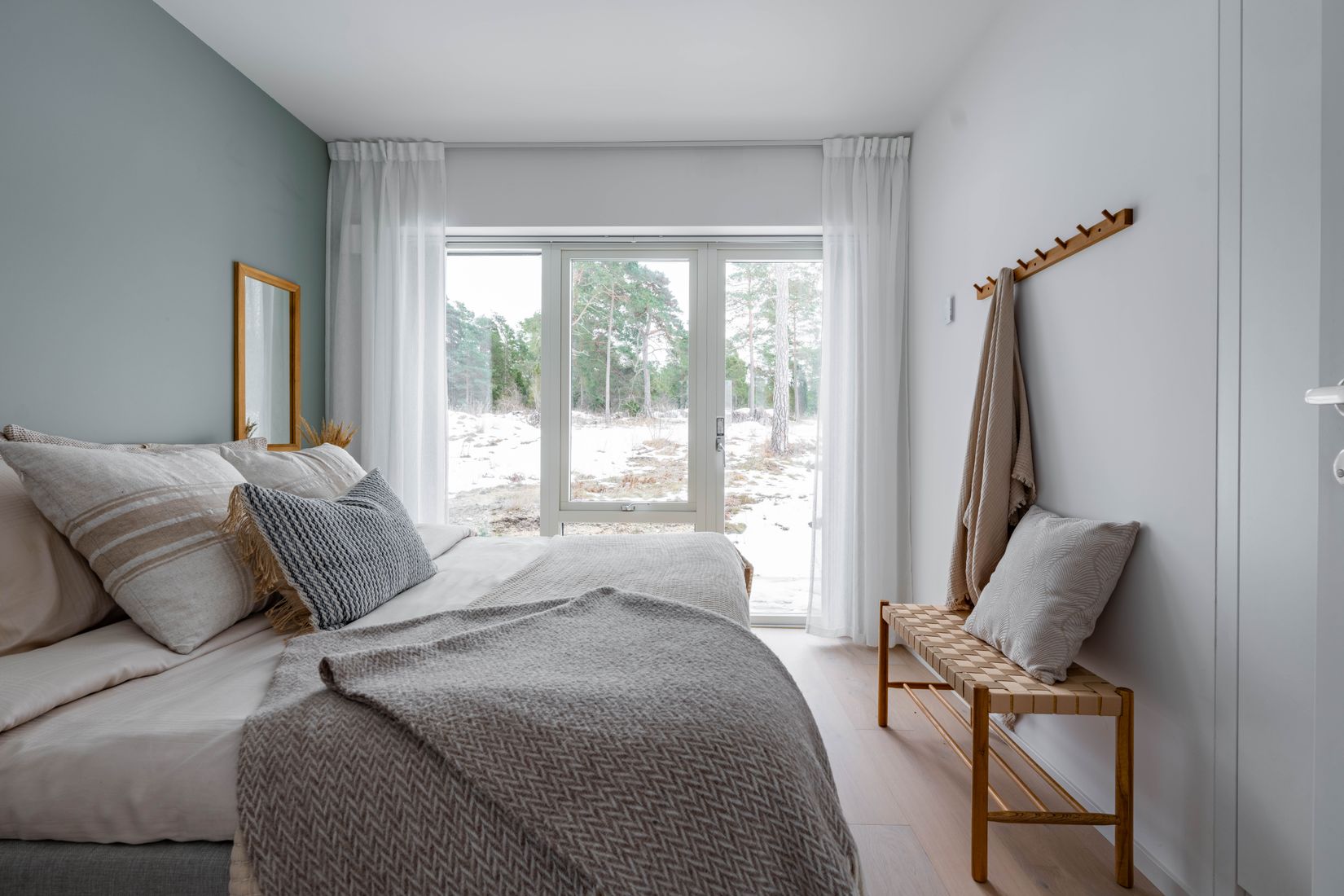 Bostadsrätt, Fröjel Hallgårds 814Q, Västra Gotland - Ekstakusten, Gotland