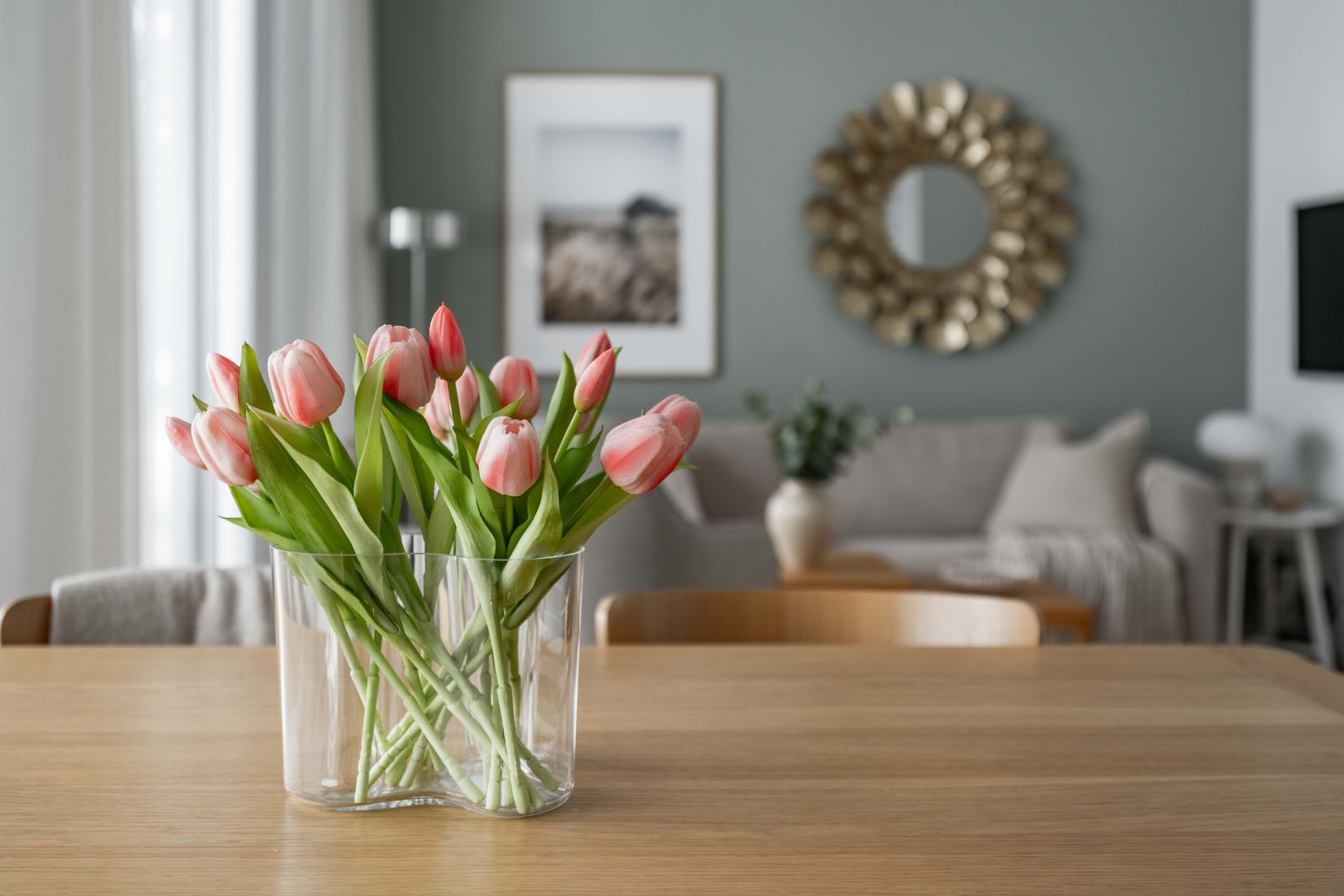 Bostadsrätt, Fröjel Hallgårds 814Q, Västra Gotland - Ekstakusten, Gotland