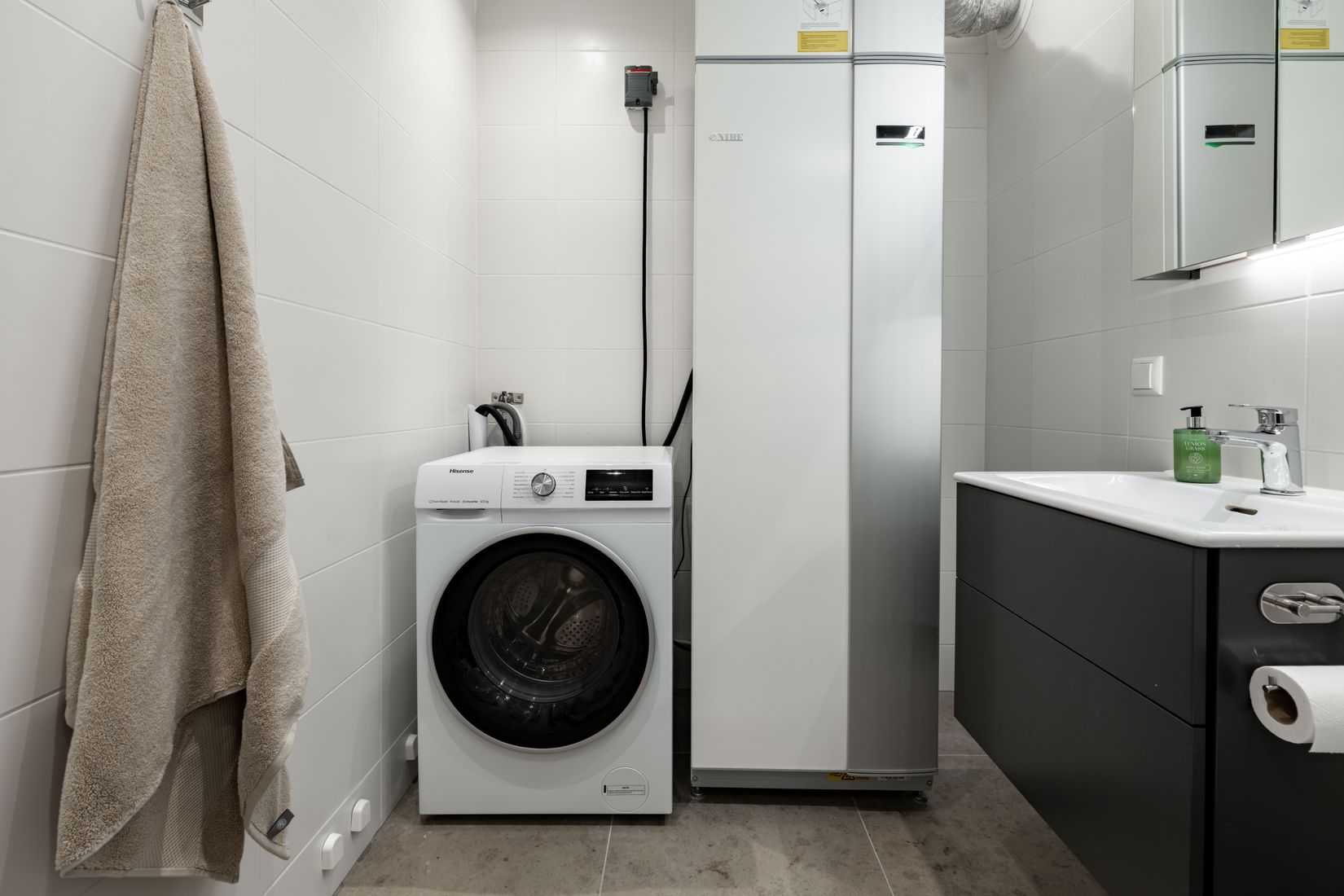 Bostadsrätt, Fröjel Hallgårds 814Q, Västra Gotland - Ekstakusten, Gotland