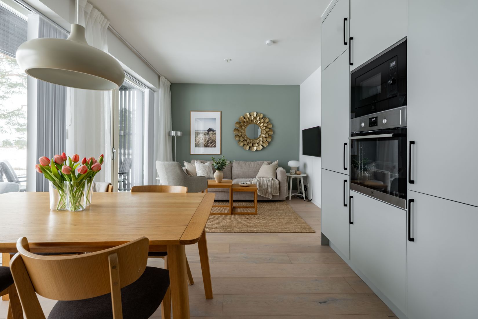 Bostadsrätt, Fröjel Hallgårds 814Q, Västra Gotland - Ekstakusten, Gotland