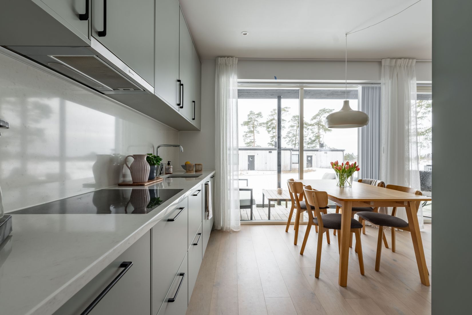 Bostadsrätt, Fröjel Hallgårds 814Q, Västra Gotland - Ekstakusten, Gotland