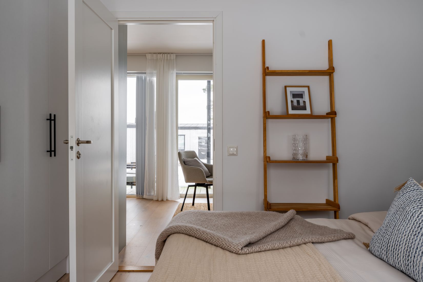 Bostadsrätt, Fröjel Hallgårds 814Q, Västra Gotland - Ekstakusten, Gotland