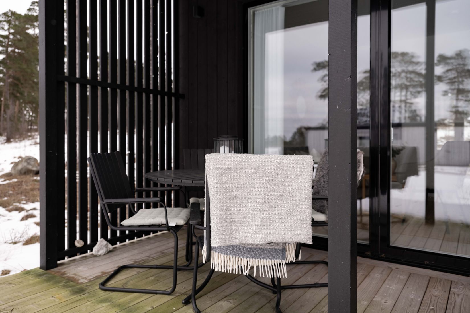 Bostadsrätt, Fröjel Hallgårds 814Q, Västra Gotland - Ekstakusten, Gotland