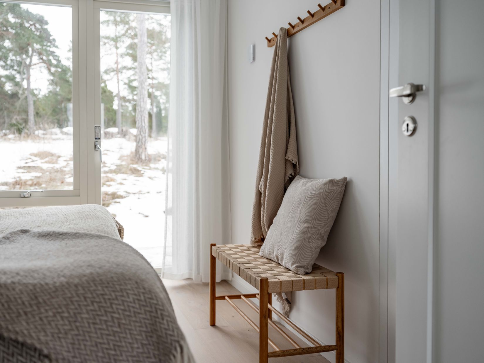 Bostadsrätt, Fröjel Hallgårds 814Q, Västra Gotland - Ekstakusten, Gotland