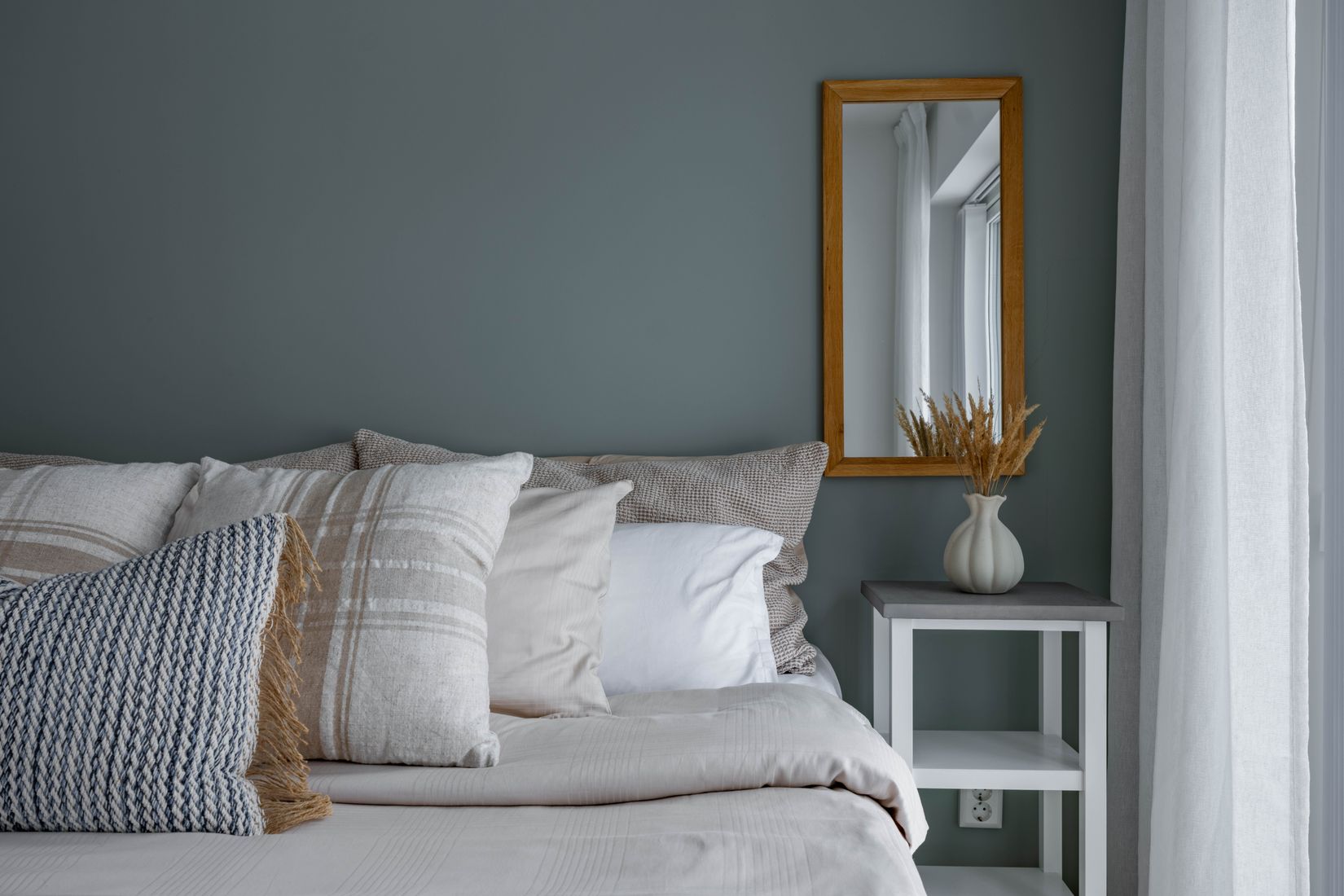 Bostadsrätt, Fröjel Hallgårds 814Q, Västra Gotland - Ekstakusten, Gotland