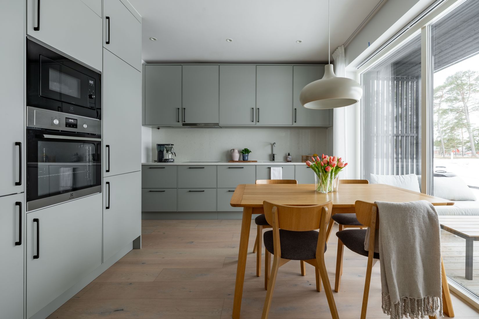 Bostadsrätt, Fröjel Hallgårds 814Q, Västra Gotland - Ekstakusten, Gotland