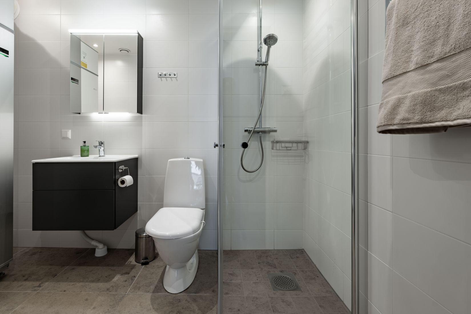 Bostadsrätt, Fröjel Hallgårds 814Q, Västra Gotland - Ekstakusten, Gotland