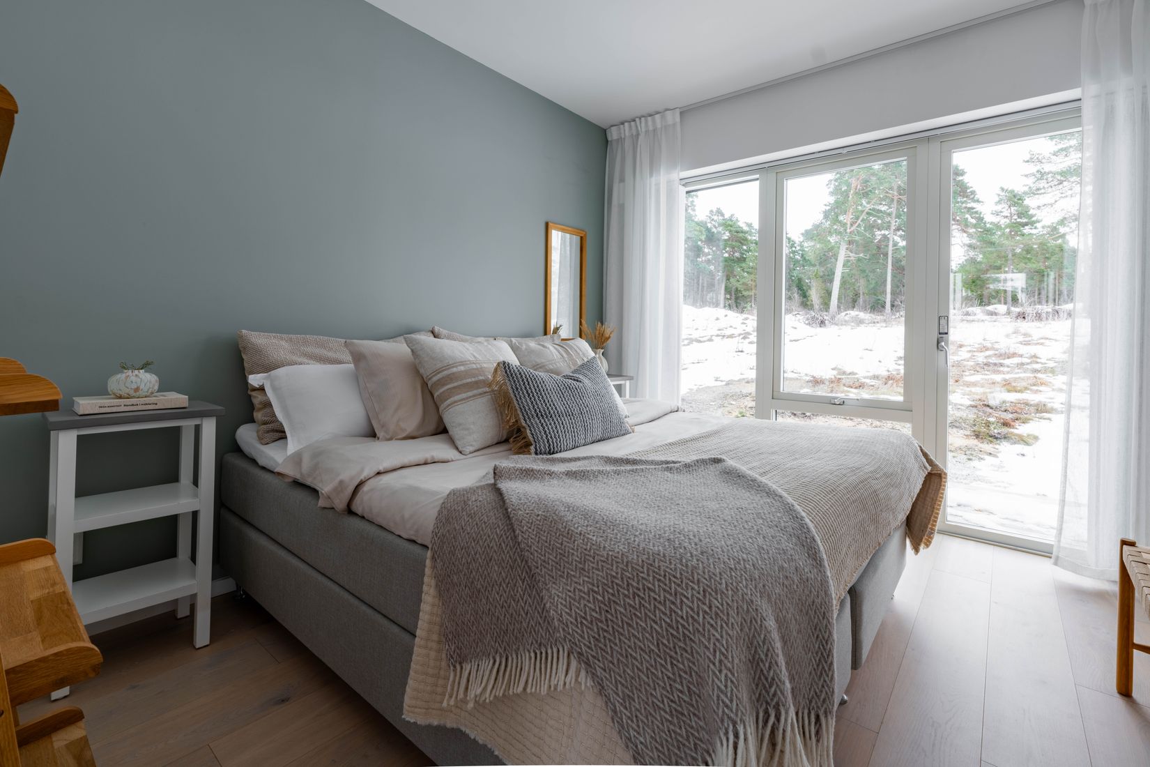 Bostadsrätt, Fröjel Hallgårds 814Q, Västra Gotland - Ekstakusten, Gotland