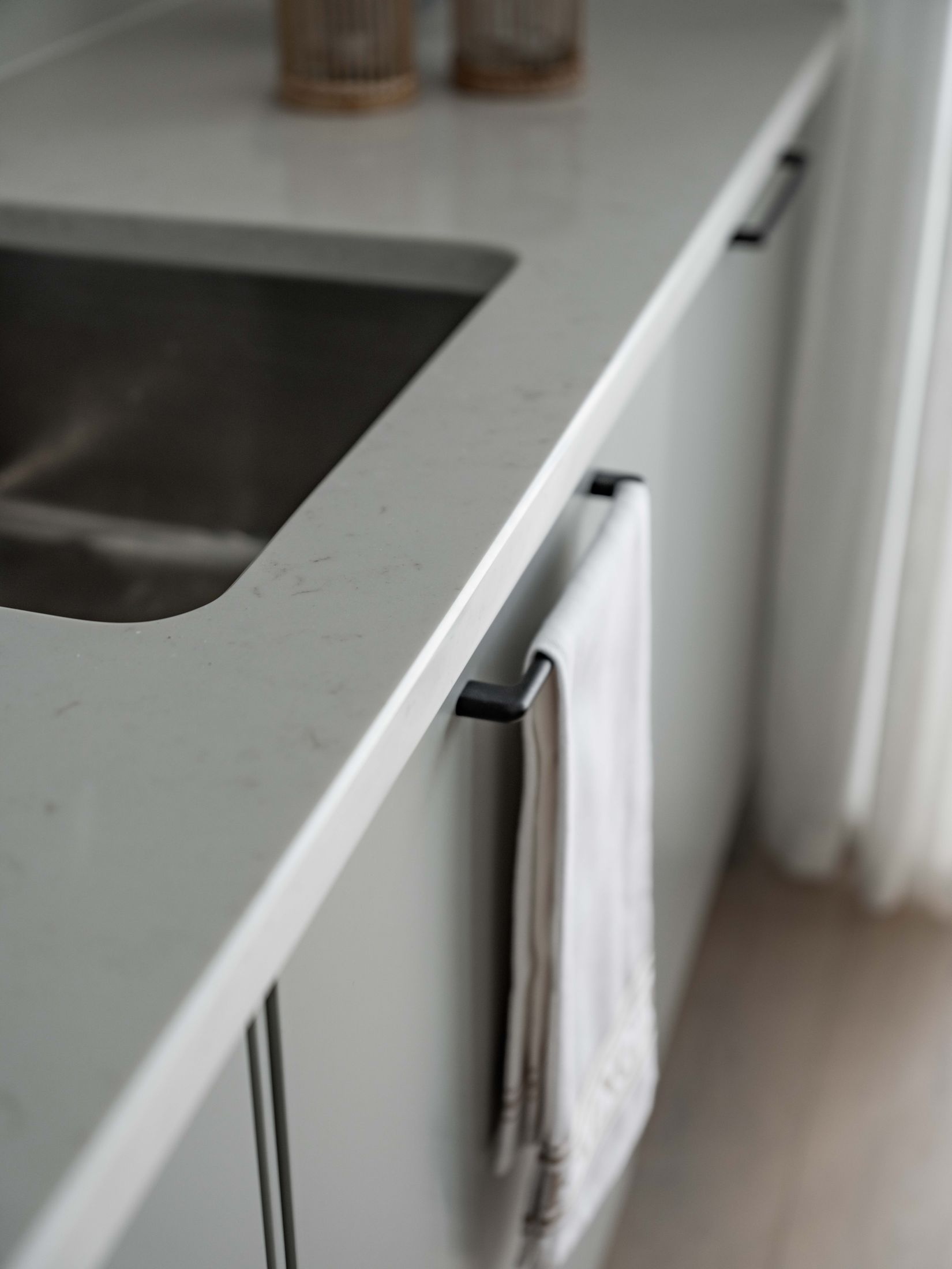 Bostadsrätt, Fröjel Hallgårds 814Q, Västra Gotland - Ekstakusten, Gotland