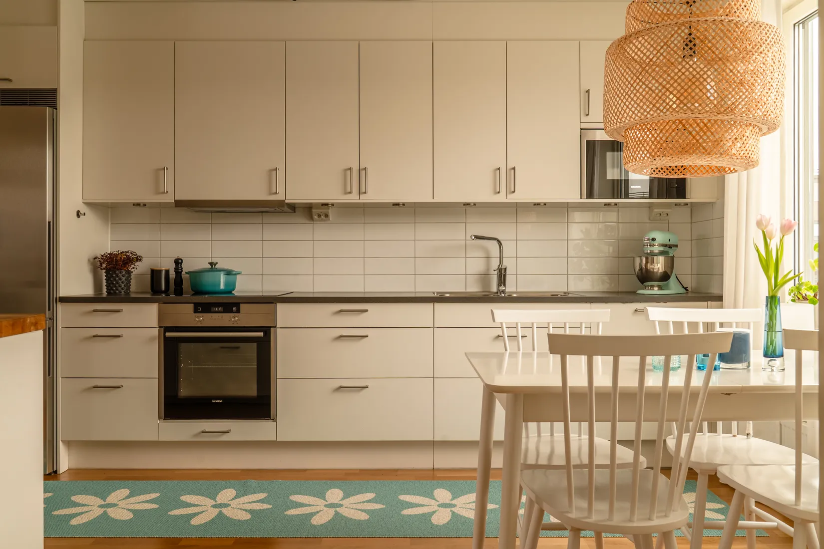 Bostadsrätt, Emils gata 22 Vån 4/4, Annedal, Stockholm