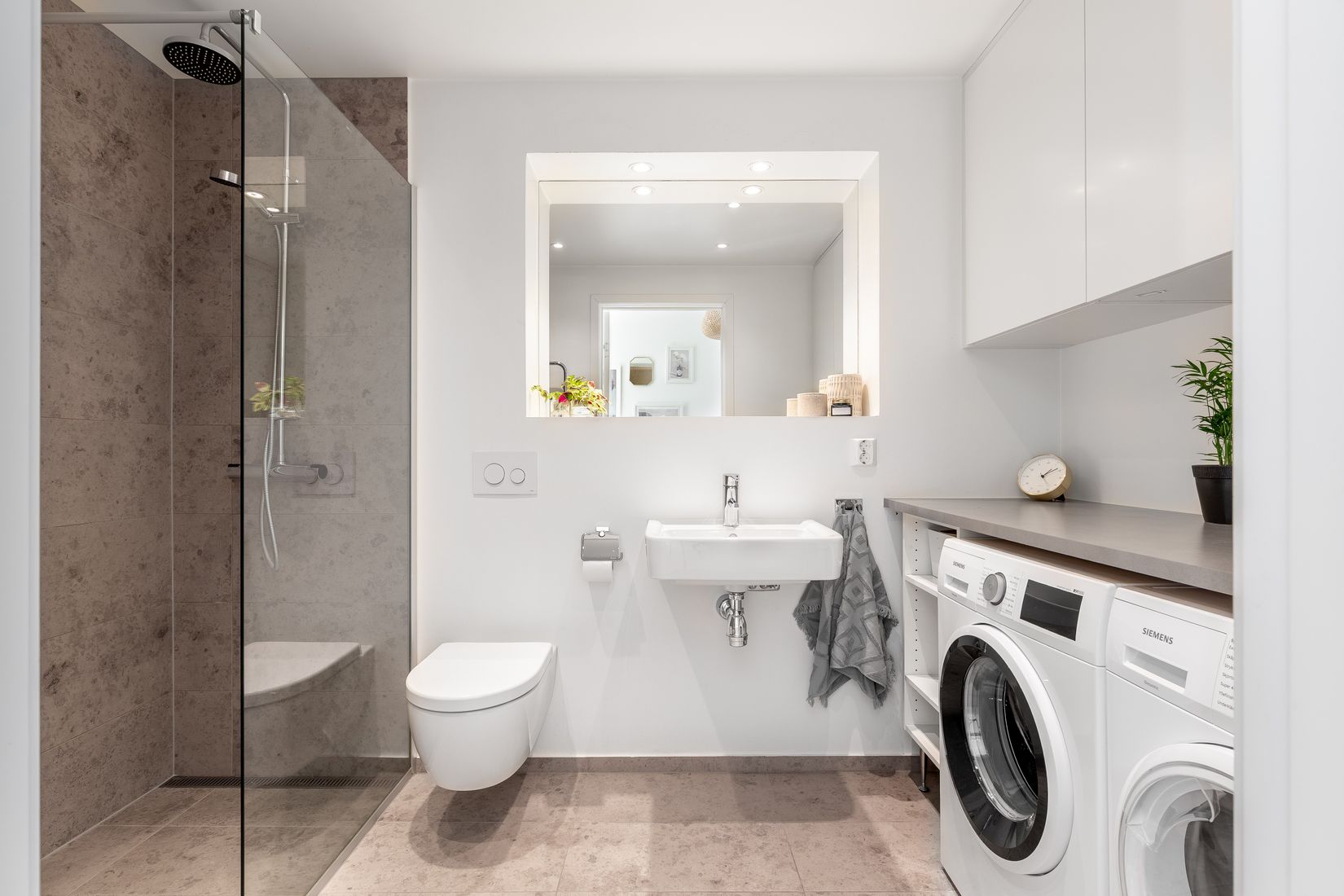 Bostadsrätt, Limhamns Stationsväg 22, Limhamns Sjöstad, Malmö