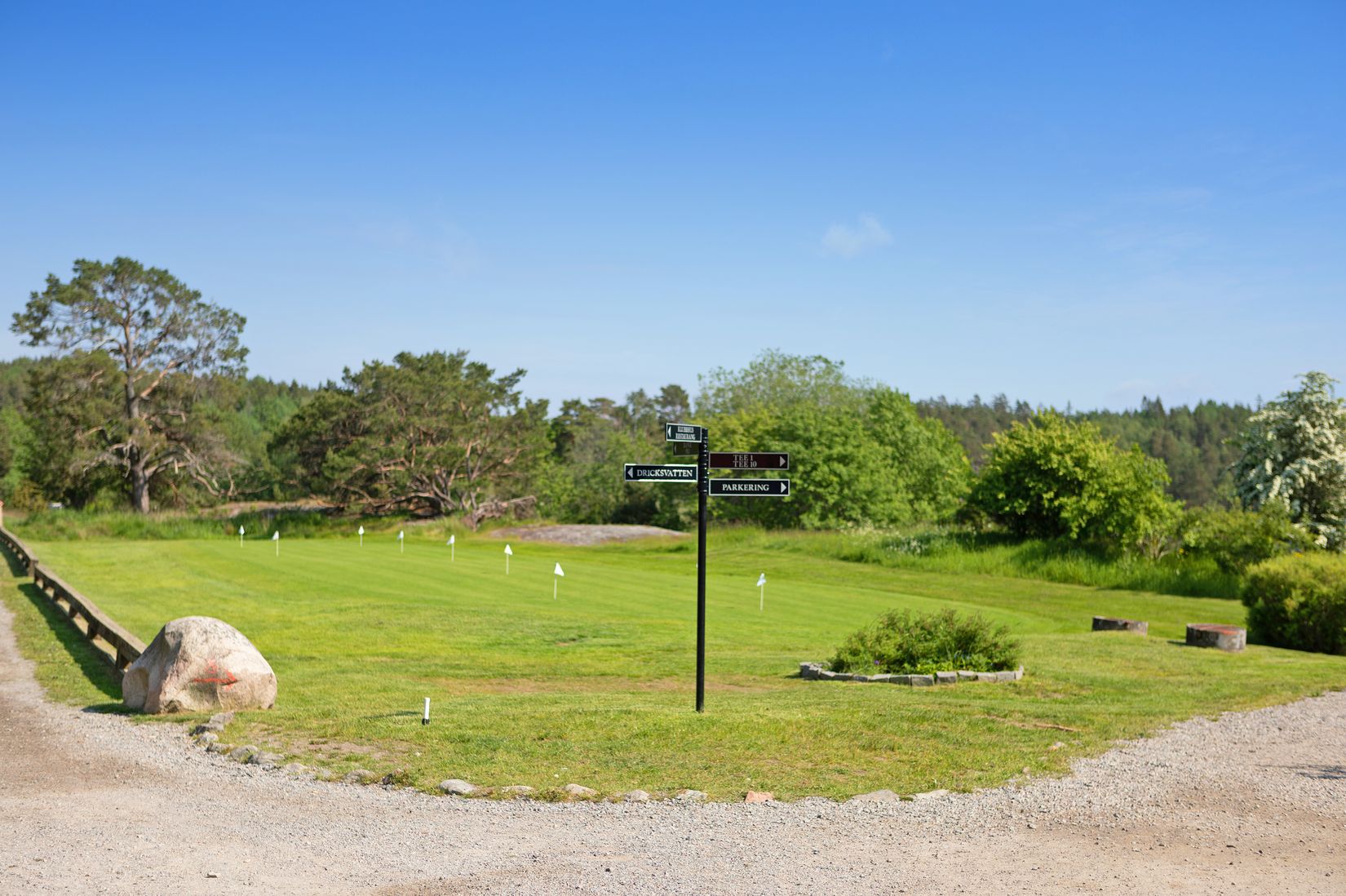 Bostadsrätt, Svartågatan 76, Bagarmossen, Stockholm