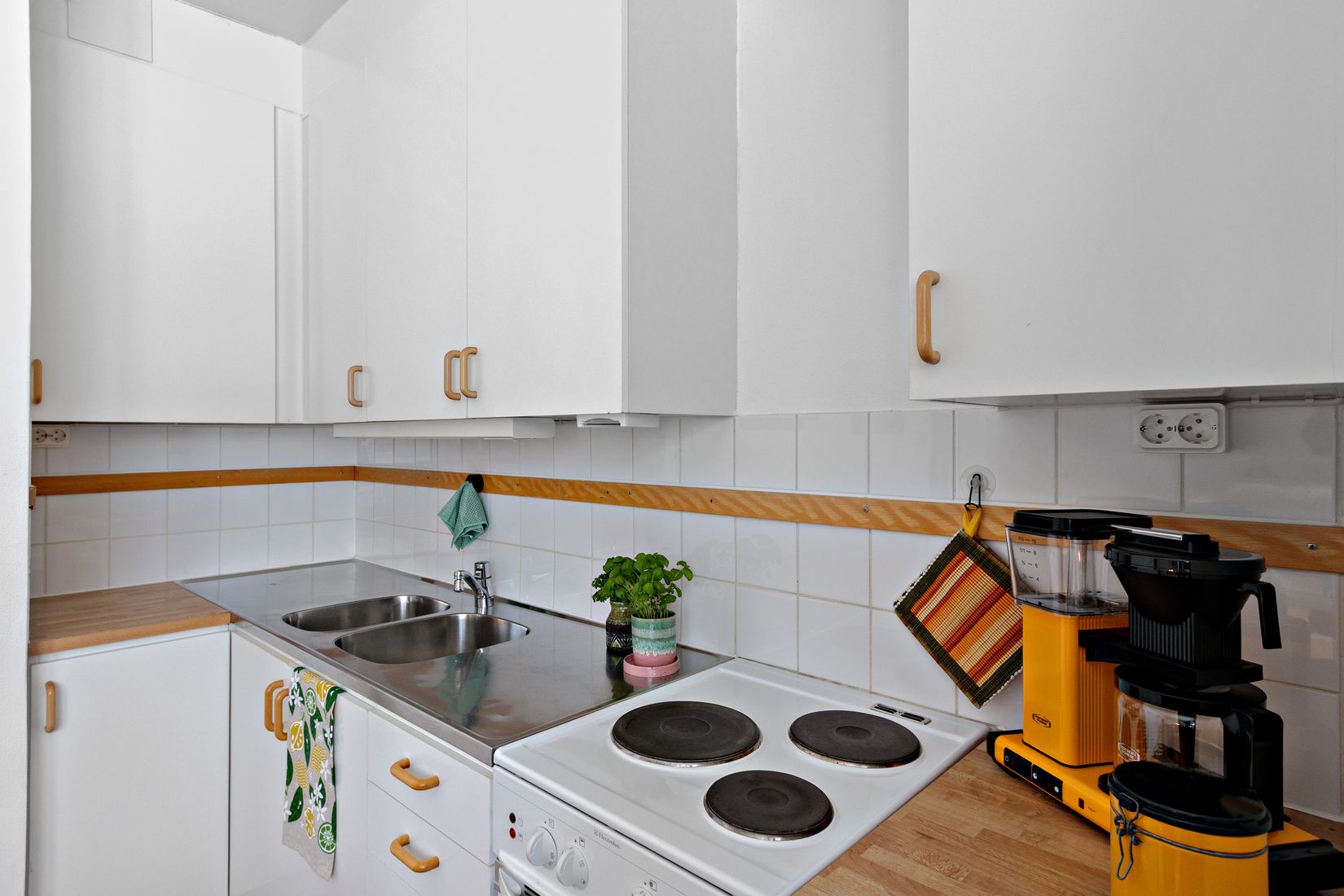 Bostadsrätt, Svartågatan 76, Bagarmossen, Stockholm