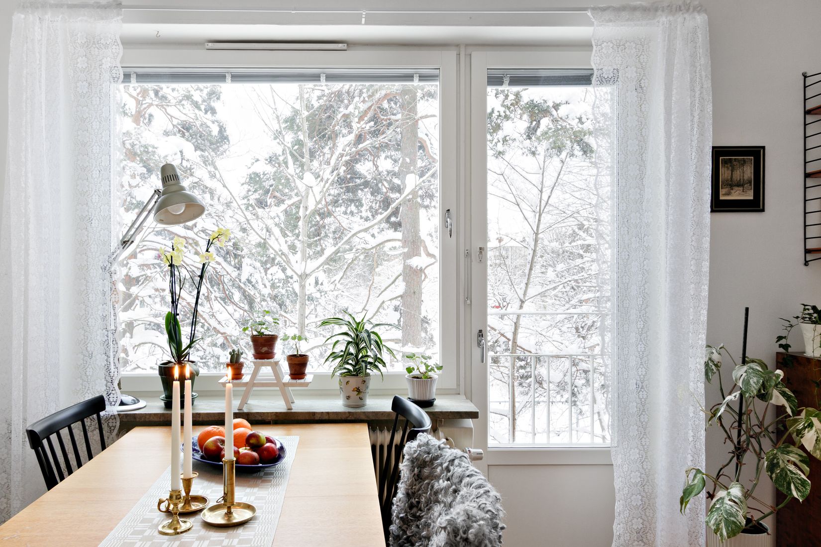 Bostadsrätt, Svartågatan 76, Bagarmossen, Stockholm