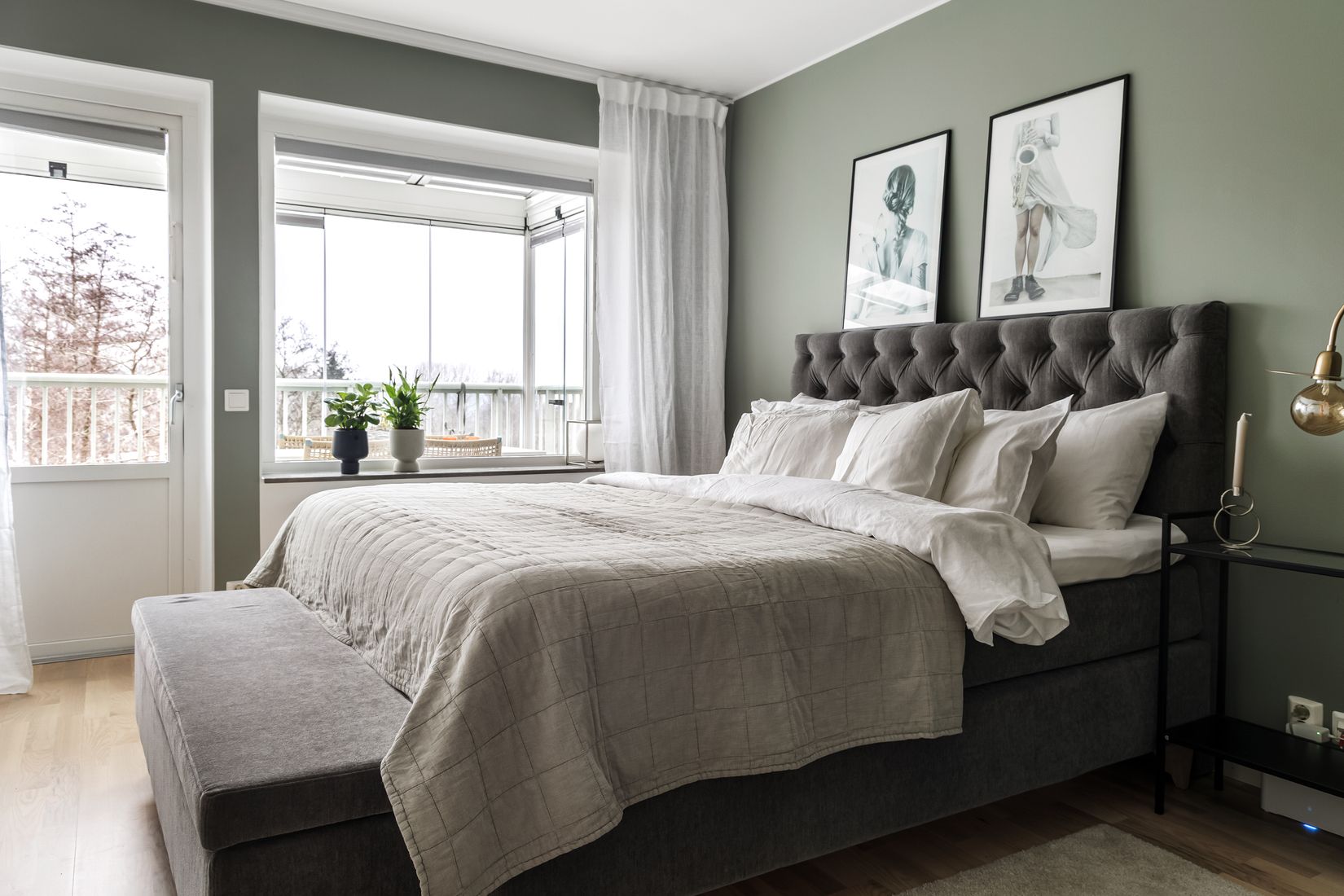 Bostadsrätt, Skårdalsvägen 11B, Bohus, Ale