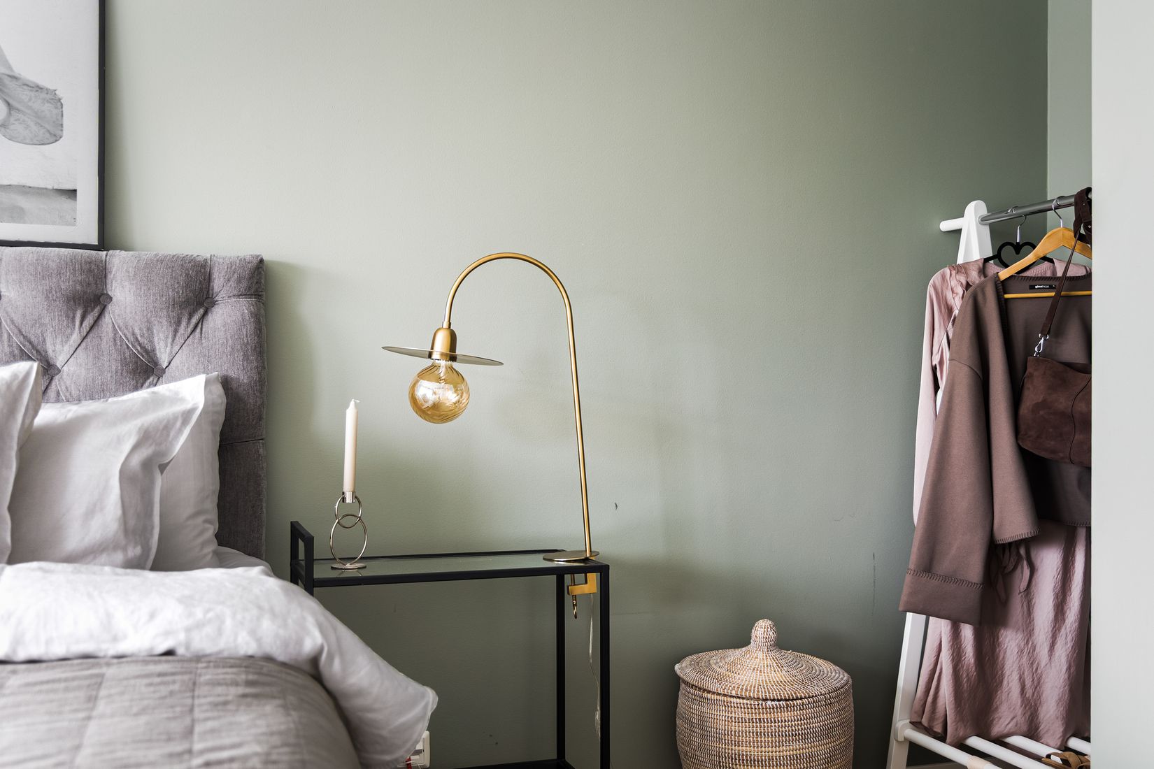 Bostadsrätt, Skårdalsvägen 11B, Bohus, Ale